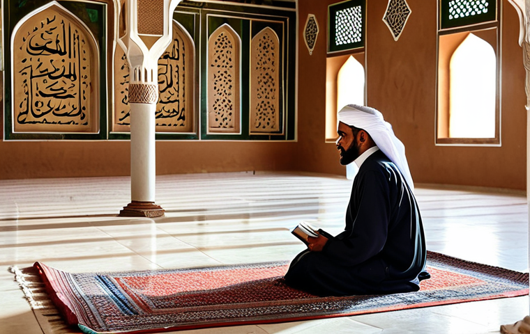 sahara - 이미지 1