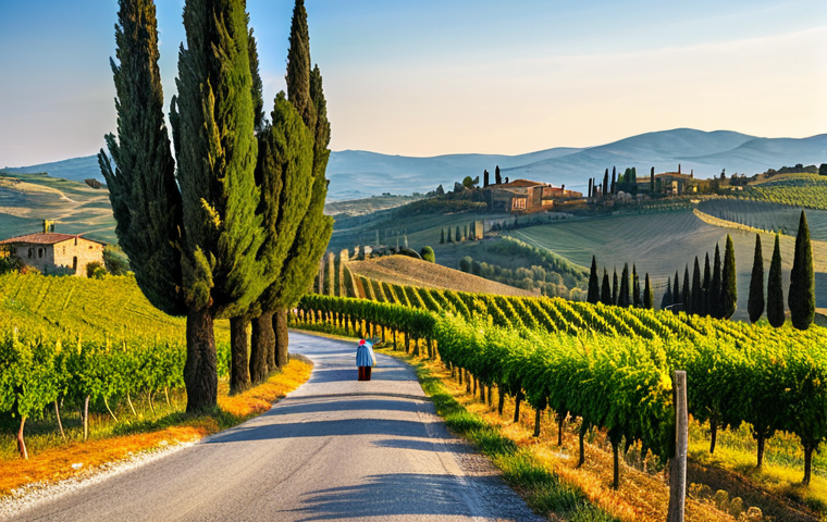 sahara - 이미지 1