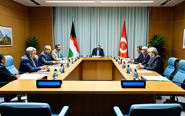 polisario - 이미지 1