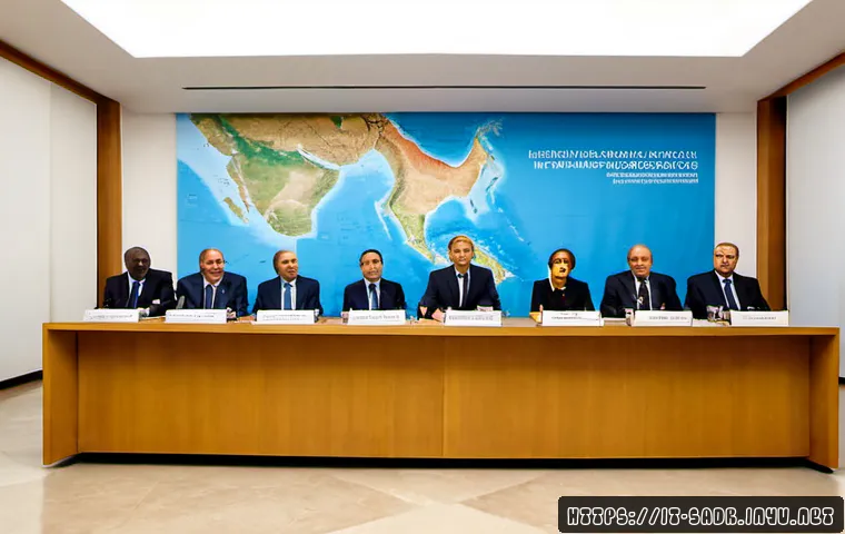 Sahara Occidentale: perché Marocco e Fronte Polisario restano in conflitto 3 사하라 아랍 민주 공화국 모로코 분쟁 관련 이미지 1